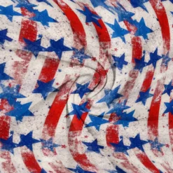 Print Short Sleeve Sexy Midi Dress -Deals Toggenix Store 2a3ea7996c773667