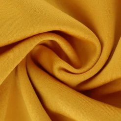 Women Printed Elegant Irregular Sleeveless Zipper Dress -Deals Toggenix Store 2b00ea7b89cfe5a5