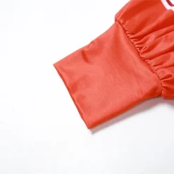 Women Summer Sexy Letter Print Crop Top And Bodycon Skirt Two-Piece Set 31 Women Summer Sexy Letter Print Crop Top And Bodycon Skirt Two-Piece Set -Deals Toggenix Store 2b6385c1d48c12e6