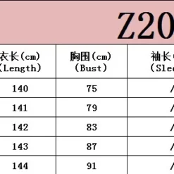 Summer Women's Fashion Sexy Mesh See-Through Print Dress For Women 23 Summer Women's Fashion Sexy Mesh See-Through Print Dress For Women -Deals Toggenix Store 2b749705a35bf643