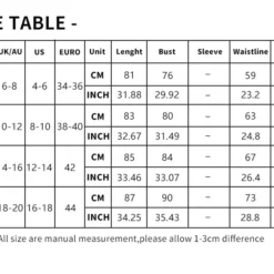 Women Summer Cut Out One Shoulder Bodycon Dress -Deals Toggenix Store 2c3b419cbd6b44b2