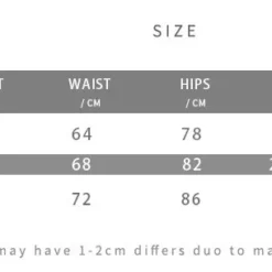 Summer Women's Sexy Hollow Contrast Color Strapless Tank Top High Waist Bodycon See-Through Skirt Set 21 Summer Women's Sexy Hollow Contrast Color Strapless Tank Top High Waist Bodycon See-Through Skirt Set -Deals Toggenix Store 2c58f151dd1b8d31