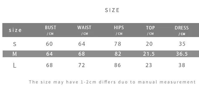Summer Women's Sexy Hollow Contrast Color Strapless Tank Top High Waist Bodycon See-Through Skirt Set 4 Summer Women's Sexy Hollow Contrast Color Strapless Tank Top High Waist Bodycon See-Through Skirt Set - Image 4