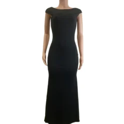 Women's Spring And Autumn Fashion Sexy Hollow Low Back Slim Bodycon Dress 35 Women's Spring And Autumn Fashion Sexy Hollow Low Back Slim Bodycon Dress -Deals Toggenix Store 2cac01d79d0e420a