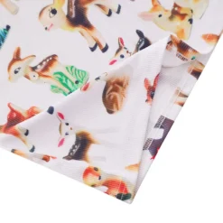 Women Sexy Suspender Bodycon Print Dress -Deals Toggenix Store 2d16bac92c6ec808