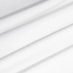 Women Round Neck Sleeveless Button Dress -Deals Toggenix Store 2dcded2e8030ce05