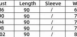 Women Summer Straps Ruffles Bodycon Dress 16 Women Summer Straps Ruffles Bodycon Dress -Deals Toggenix Store 2f61493865aad1eb