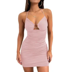 Summer Sexy Strappy Hollow Bodycon Suspender Skirt 21 Summer Sexy Strappy Hollow Bodycon Suspender Skirt -Deals Toggenix Store 3025d5720e59f78c