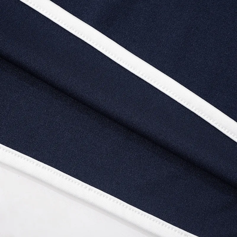 Women's Summer Comfortable Square Neck Sleeveless High Waist Short Dress 14 Women's Summer Comfortable Square Neck Sleeveless High Waist Short Dress - Image 14