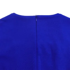 Women Long Sleeve Elegant Bodycon Dress -Deals Toggenix Store 30ccd752642d3d7e