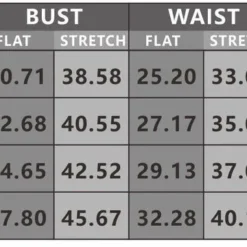 Fashion Trend Women's Sleeveless Slit Rib Tight Fitting Bodycon Jumpsuit Fall Basic 23 Fashion Trend Women's Sleeveless Slit Rib Tight Fitting Bodycon Jumpsuit Fall Basic -Deals Toggenix Store 30def26628bfcf3d