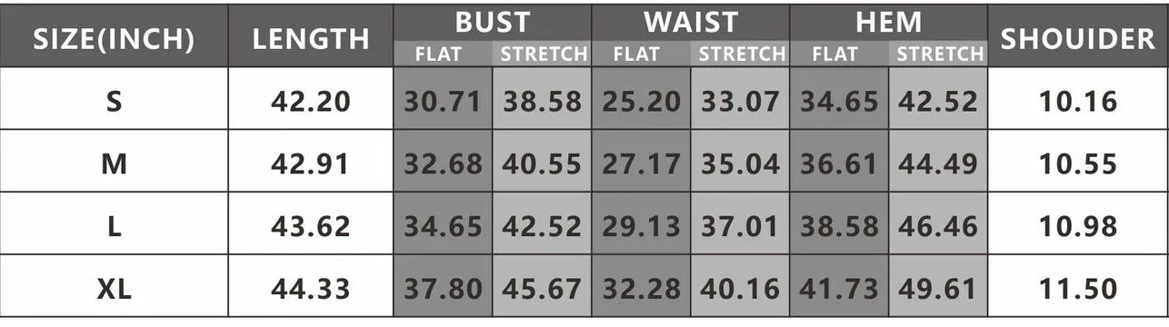 Fashion Trend Women's Sleeveless Slit Rib Tight Fitting Bodycon Jumpsuit Fall Basic 7 Fashion Trend Women's Sleeveless Slit Rib Tight Fitting Bodycon Jumpsuit Fall Basic - Image 7