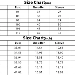 Women's Summer Short Sleeve V Neck Solid Color OL Career African Dress -Deals Toggenix Store 3132f27e426f9e5b