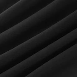 Women Fashion Sexy Chic Elegant Bodycon Professional Slim Waist Patchwork Midi Career Dress 31 Women Fashion Sexy Chic Elegant Bodycon Professional Slim Waist Patchwork Midi Career Dress -Deals Toggenix Store 31615ee92bb72c78