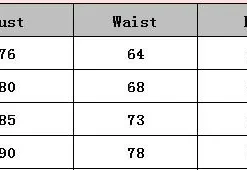 Women's Sexy Red Pleated Strap Tight Fitting Dress 10 Women's Sexy Red Pleated Strap Tight Fitting Dress -Deals Toggenix Store 31b7ec6de010a1ee