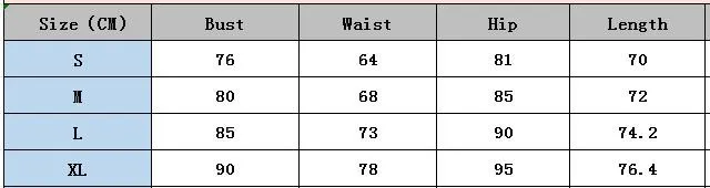 Women's Sexy Red Pleated Strap Tight Fitting Dress 3 Women's Sexy Red Pleated Strap Tight Fitting Dress - Image 3