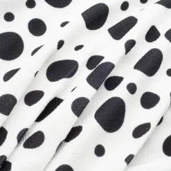 Chic Elegant Women's Strapless Patchwork V-Neck Colorblock Work Dress -Deals Toggenix Store 3368cef1a06042ba