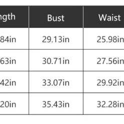 Women Sexy Summer Solid Off Shoulder Pleated Dress -Deals Toggenix Store 34f3f0fec7ab3c6b