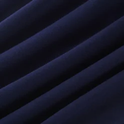 Fashion Women Solid Color Mid Waist Patchwork Bodycon Autumn Winter Dress -Deals Toggenix Store 35492bc57e614e94