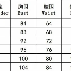 Fashion Sexy Trend Women's Irregular Gloral Dress Women -Deals Toggenix Store 357512f6511f2266