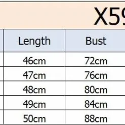 Solid Mesh See-Through Feather Lace-Up Strapless Tank Top Ruffled Midi Skirt Two Piece Set -Deals Toggenix Store 35f22e0616acc06d