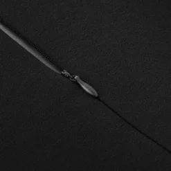 Women Fashion Sexy Chic Elegant Bodycon Professional Slim Waist Patchwork Midi Career Dress 28 Women Fashion Sexy Chic Elegant Bodycon Professional Slim Waist Patchwork Midi Career Dress -Deals Toggenix Store 361a4a26b5f1e97b