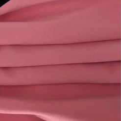 Women Color Block Irregular Sleeveless Zipper Dress With Belt