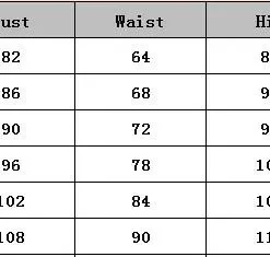 Women Sleeveless Camouflage Print Bodyson Dress