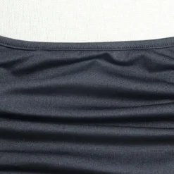 Women Solid Sexy Sleeveless Suspender Flower Bodycon Irregular Dress -Deals Toggenix Store 36d629f7f398be5d