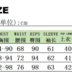 Rhinestone Heart Hollow Crop T-Shirt Short Skirt Fashion Casual Two Piece Set For Women