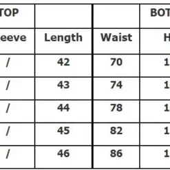 Women's Summer Turndown Collar Vest Top Pleated Skirt Suit -Deals Toggenix Store 3706fc56cb9e2dcc