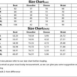 Women Short SleevesSolid Office Bodycon Dress -Deals Toggenix Store 37242574e29f79f0