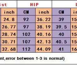 Women Casual Washed Patchwork Pocket Top And Skirt Two-piece Set -Deals Toggenix Store 3778f40abaa559fb