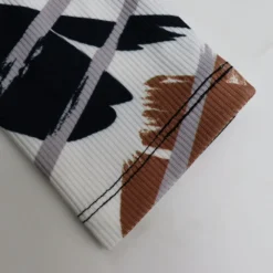 Women Printed Reversible Maxi Dress -Deals Toggenix Store 3779d4801e1c2147