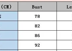 Women's Round Neck Snake Print Long Sleeve Bodycon Dress -Deals Toggenix Store 37801e980ee14a73