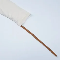 Spring Women Long Sleeve Mesh Patchwork Slash Shoulder Pleated Dress -Deals Toggenix Store 382051fe68d57636