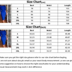 Plus Size African Women Ruffles Short Sleeve Bodycon Dress -Deals Toggenix Store 38239e5a95e83450