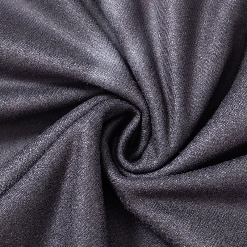 Women's Summer Fashion Print Short Sleeve Top Skirt Casual Two Piece Set 14 Women's Summer Fashion Print Short Sleeve Top Skirt Casual Two Piece Set - Image 14