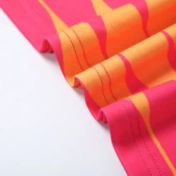 Summer Women's Halter Neck Slim Vest High Waist Printed Skirt Two Piece Set 24 Summer Women's Halter Neck Slim Vest High Waist Printed Skirt Two Piece Set -Deals Toggenix Store 398fa13a520c183a