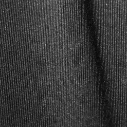 Summer Solid Color Sexy Strapless High Waist Slim Two Piece Long Skirt Set For Women -Deals Toggenix Store 39afdded46d74bf7