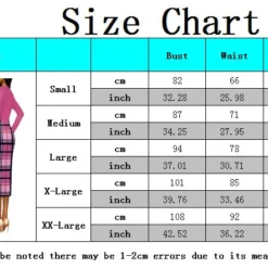 Sexy Fashion Digital Printing V-Neck Long Sleeve Women's Dress 16 Sexy Fashion Digital Printing V-Neck Long Sleeve Women's Dress -Deals Toggenix Store 39cf86ee14e76294