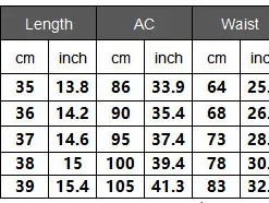 Women Casual Sexy Colorblock Zipper Top And Pleated Skirt Two-Piece Set