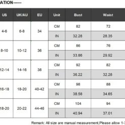 Women Sexy Suspender Print Dress -Deals Toggenix Store 3a4a965b18e13eb0