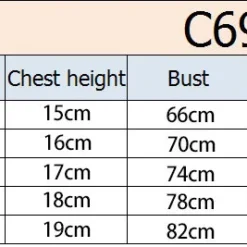 Women Sexy Backless Suspender Top And Long Dress Two-piece Set -Deals Toggenix Store 3a8c4e73eb39c585