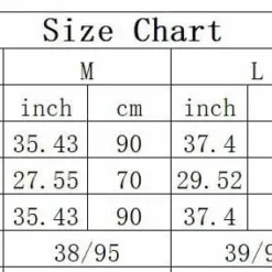 Spring Autumn Women Clothes Sexy V-Neck Long Sleeve Long Skirt Women'S Skirt Set -Deals Toggenix Store 3adea4c5b55fb93f