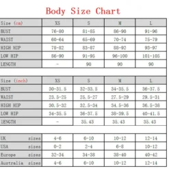 Women Elegant Slash Shoulder Sleeveless Ostrich Feather Bandage Maxi Dress Evening Dress 15 Women Elegant Slash Shoulder Sleeveless Ostrich Feather Bandage Maxi Dress Evening Dress -Deals Toggenix Store 3b58b8d86f41c755