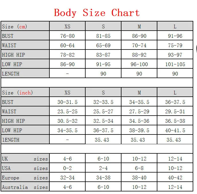 Women Elegant Slash Shoulder Sleeveless Ostrich Feather Bandage Maxi Dress Evening Dress 4 Women Elegant Slash Shoulder Sleeveless Ostrich Feather Bandage Maxi Dress Evening Dress - Image 4