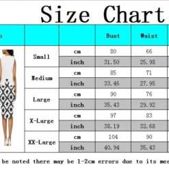 Sexy Fashion Digital Print Sleeveless Women's Dress -Deals Toggenix Store 3b635dafa19b5bd3