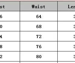 Women Summer Casual Solid Sleeveless Pleated Lace-Up Pleated Skirt 22 Women Summer Casual Solid Sleeveless Pleated Lace-Up Pleated Skirt -Deals Toggenix Store 3bc39c6e9f85ef8f