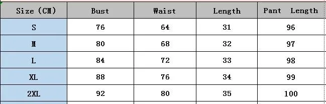 Women Summer Casual Solid Sleeveless Pleated Lace-Up Pleated Skirt 11 Women Summer Casual Solid Sleeveless Pleated Lace-Up Pleated Skirt - Image 11